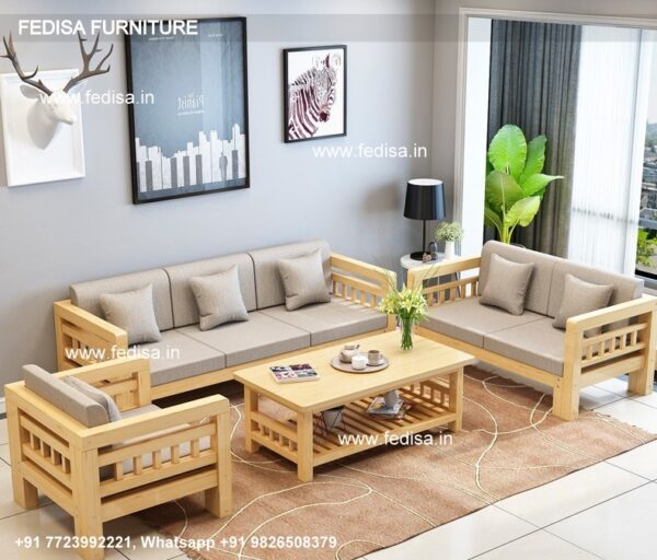 Wooden Couch Set Piyestra Sofa Set Seat Of Sofa Ikea Online Shopping Sofa Set
