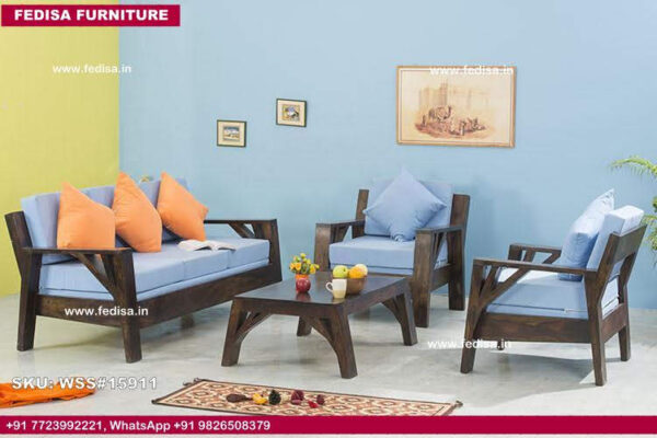 Durian Wooden Sofa Set Electric Recliner Sofa Set Sofa Set Ki Kimat Ikea Online Sofa Set