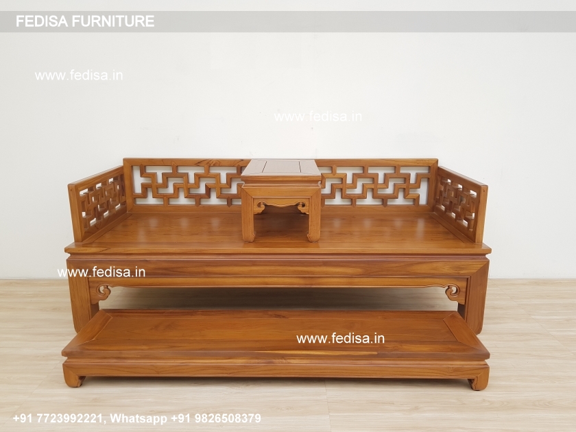 Home 6 Seater Wooden Corner Sofa Set Sofa Set Ki Kimat Ikea Online Sofa Set Sofa Set Maharaja Style