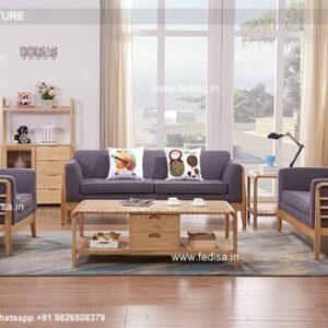 Wooden Sofa Chair Set Four Seater Sofa Set Living Room Sofa Set Price Pink Sofa Sectional