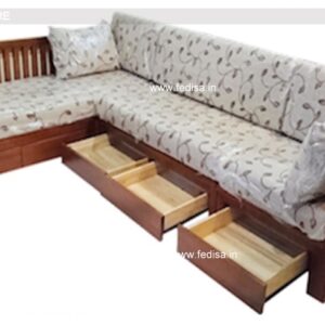 Wooden Sofa Indian Style Settee And Chair Set Italian Leather Living Room Set Cream Colour Sofa Set