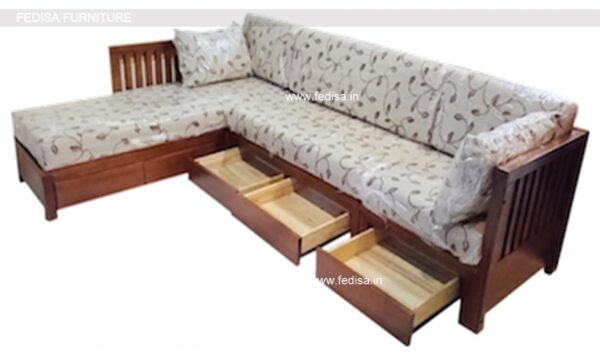 Wooden Sofa Indian Style Settee And Chair Set Italian Leather Living Room Set Cream Colour Sofa Set