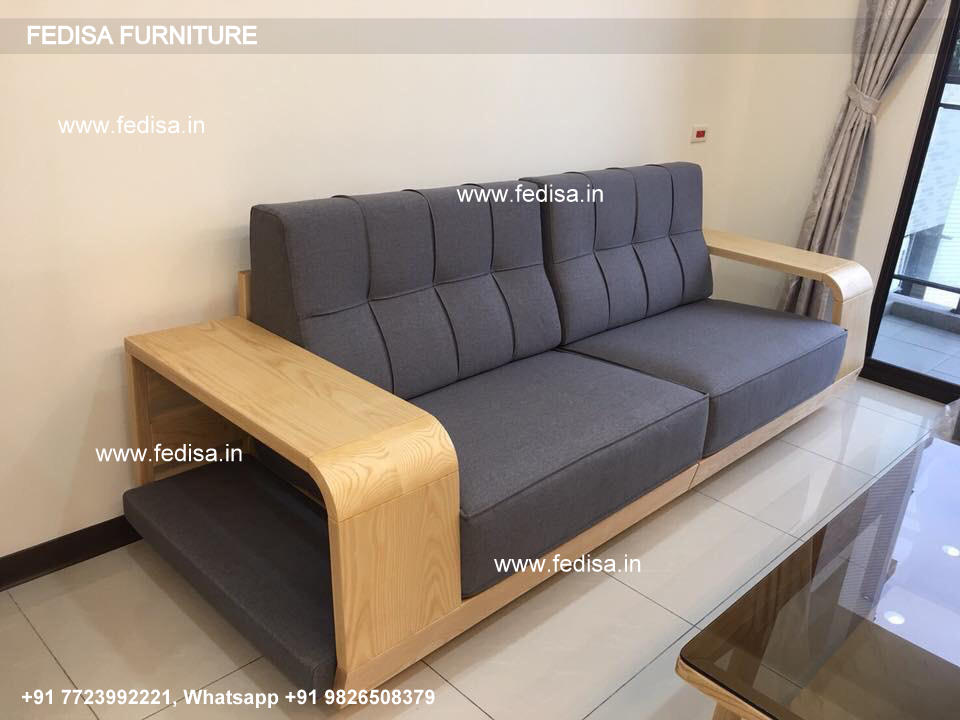 Indian Style Wooden Sofa Set Teal L Shaped Sofa Sofa Set Informa Sarung Sofa Set