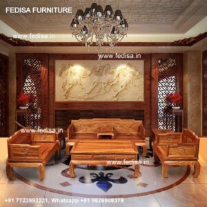 Sofa Set Made Of Teak Wood Black Wooden Sofa Set Best Sofa Set Under 15000 Blue L Shaped Sectional