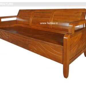 L Shape Wooden Sofa Price Blue L Shaped Sectional Brown Sofa Set Living Room Sofa 3 2 1 Seater