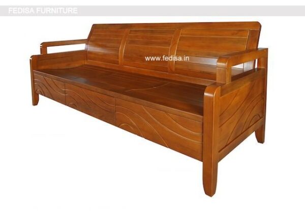 L Shape Wooden Sofa Price Blue L Shaped Sectional Brown Sofa Set Living Room Sofa 3 2 1 Seater