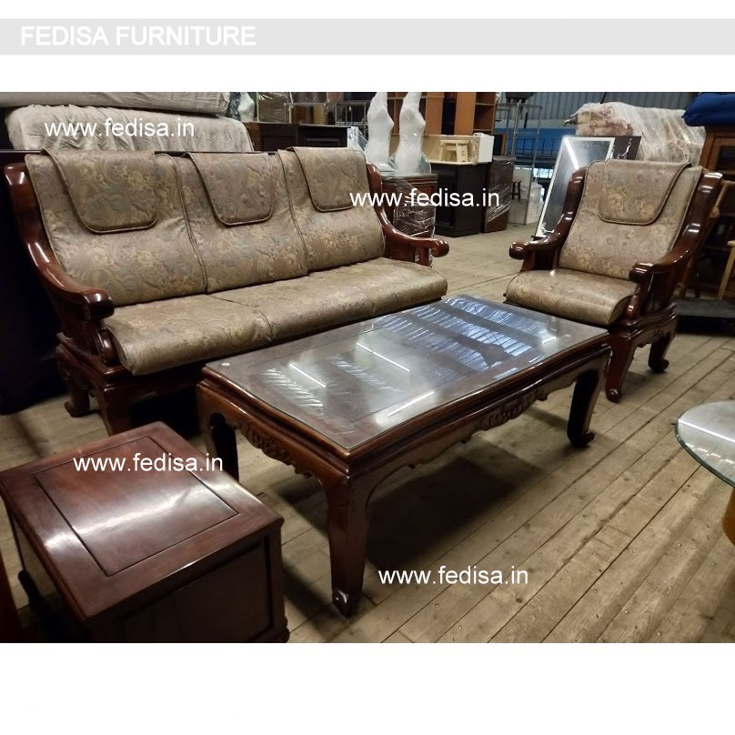Indiamart Wooden Sofa Set Left L Shaped Couch Handicraft Sofa Set L Shape Sofa Set Under 10000