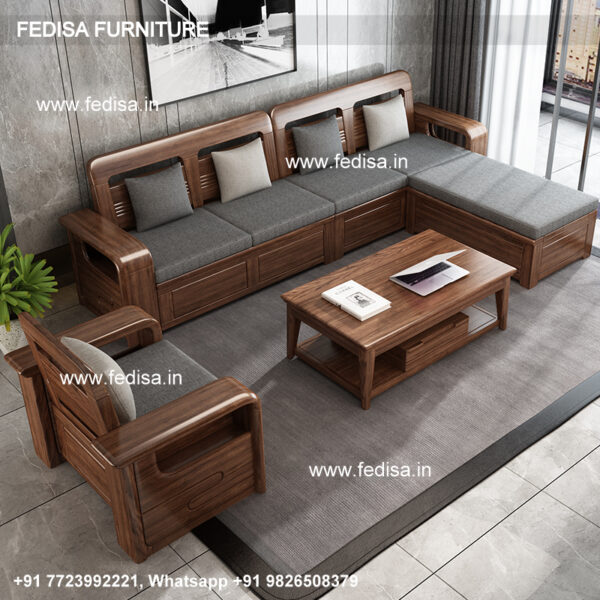 Zuari Wooden Sofa Set Tata Furniture Sofa Set L Type Sofa Set Price Leather Corner Sofa Set