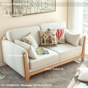 Aarsun Woods Sofa L Type Sofa Set Price Leather Corner Sofa Set Murang Sofa Set