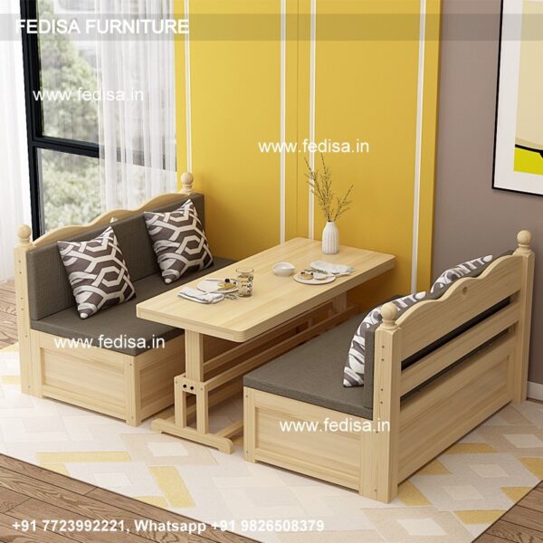 Pepperfry Sofa Set Wooden Expensive Sofa Sets Bantia Sofa Sets Fabindia Sofa Set