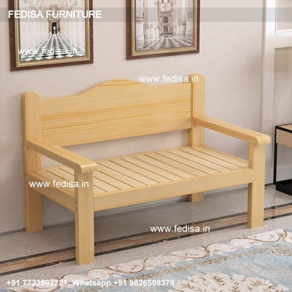 Price Of Teak Wood Sofa Set Mallika Furniture Sofa Set Price Sofa Set Blue Sasta Sofa Set