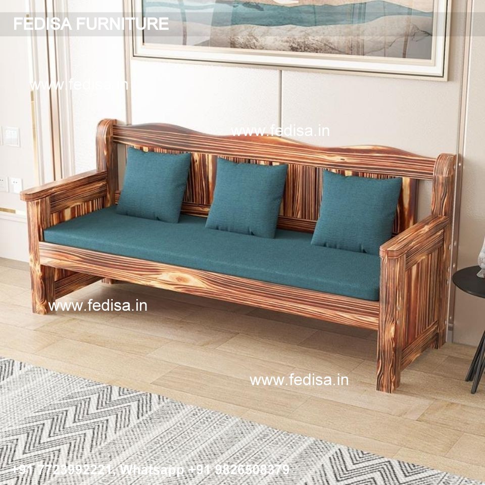 Wooden Setty Price Wooden Sofa Set Low Price Sunitha Furniture Sofa Set Price Home Center L Shape Sofa
