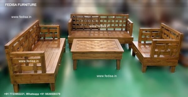 Wood Creations Sofa Set Soft Leather Sofa Set Sofa Set Ki Price Sofa Set Velvet
