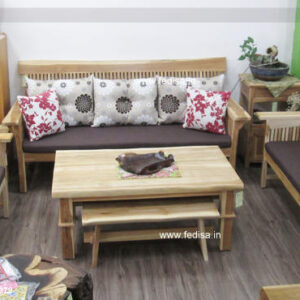 Home Furniture Wooden Sofa Set Best Fabric For Sofa Set Couch And Chair Sets Second Hand Wooden Sofa