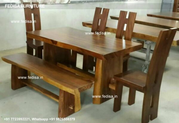 Wooden Street Wooden Sofa Velvet L Shaped Sectional Woodcasa Sofa L Shaped Couch Near Me
