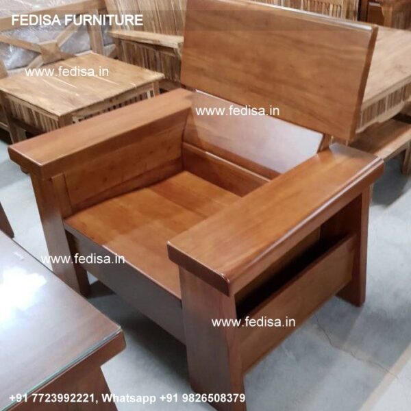 Five Seater Wooden Sofa Denim Sofa Set Fluffy Sofa Set High Quality Sofa Set