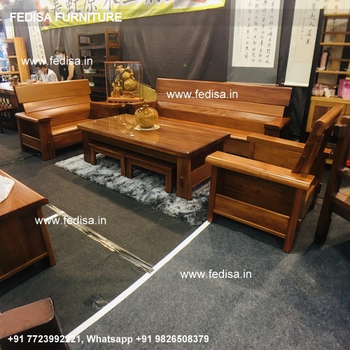 11 Seater Wooden Sofa Set Royal Furniture Sofa Set Wooden Sofa Set Under 10000 Lobby Sofa Set