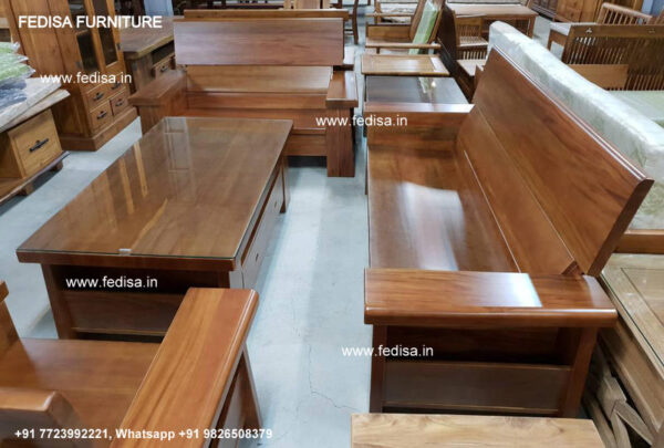 Wooden Sofa L Type 5 Seater Sofa Under 10000 7 Seater Sofa Olx White Leather Recliner Sofa Set