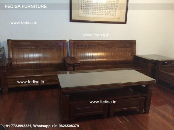 Damro Wooden Sofa Set Sofa Set Price Below 20000 Near Me Wakefit L Shape Sofa Glam Sofa Set
