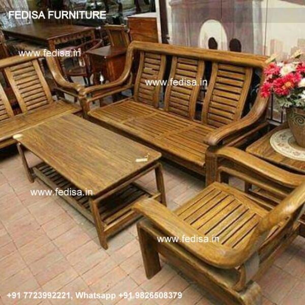 Wooden Sofa Cushion Set Sofa Set Arrangement In Living Room 10000 Sofa Set Sofa Bed And Chair Set