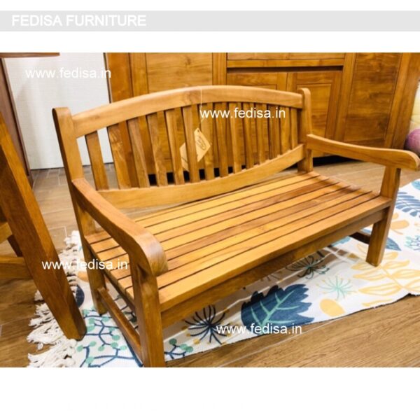 Teak Wood Corner Sofa Set Luxury Wooden Sofa Set Restaurant Sofa Set L Sofa Leather