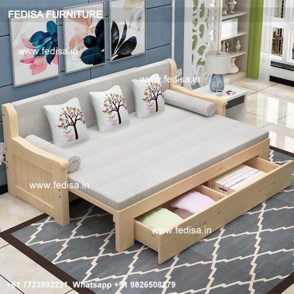 Wooden Carved Sofa Set Two Sofa Set Genuine Leather Reclining Living Room Sets Old Wooden Sofa Set Olx