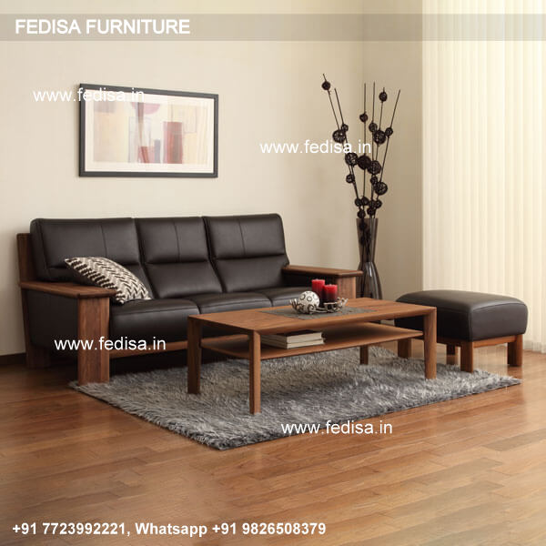 Sagwan Wood Sofa Set Price Old Wooden Sofa Set Olx Pidi Sofa Set Spring Sofa Set Price