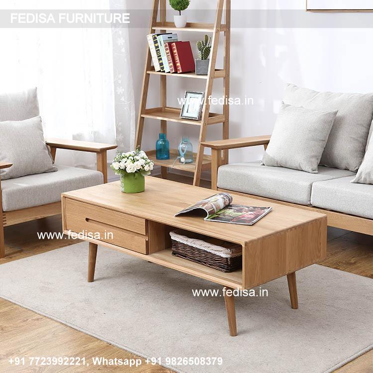 Latest Wooden Sofa Genuine Leather Couch Set U Shape Sofa Price Modern Style Sofa Set