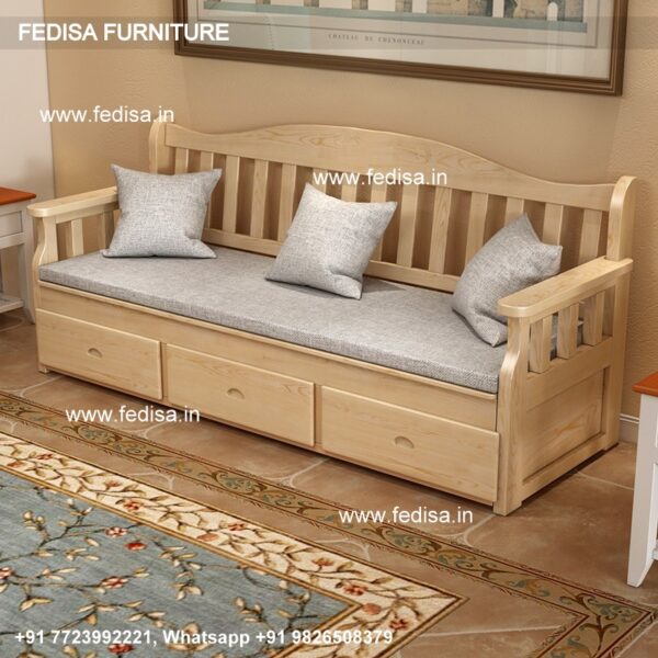 Sofa Set Sagwan Wood Sofa O 4 Piece Sofa 6 Seater Wooden Sofa Set