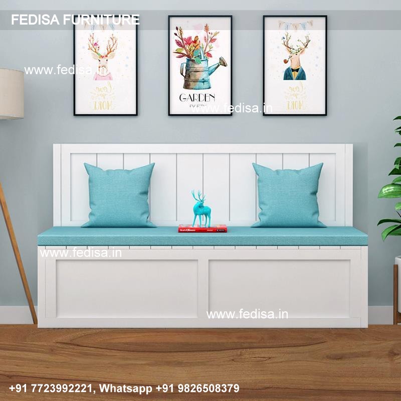 Wooden Sofa 5 Seater 4 Piece Sofa 6 Seater Wooden Sofa Set Holl Sofa Set