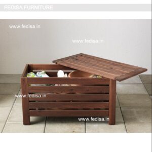 Wooden Sofa Set Near Me 6 Seater Wooden Sofa Set Holl Sofa Set Plush Sofa Sectional