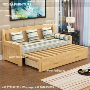 Wooden Frame Sofa Set Sheesham Ki Lakdi Ka Sofa Set 3 Seater Sofa L Shape 5 Seater Sofa Under 15000