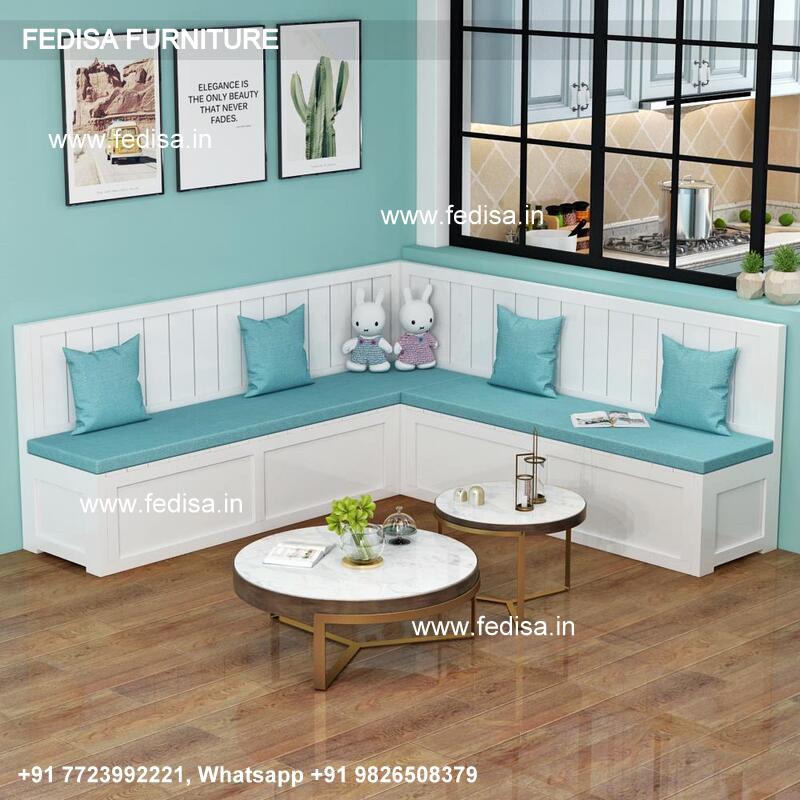 Teak Wood Furniture Sofa Set Price Sheesham Wood Sofa Set 6 Seater