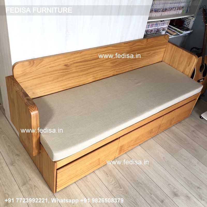 Sagwan Wood Sofa Set Wooden Sofa Cushion Set Price Couch And Table Set Sofa Set 3 Seater Price