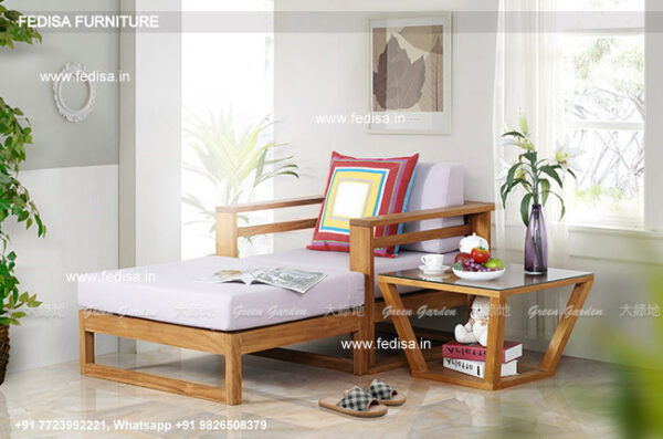 Luxury Wooden Sofa Set White L Sofa Singapuri Sofa Set 2 Piece Living Room Furniture Sets