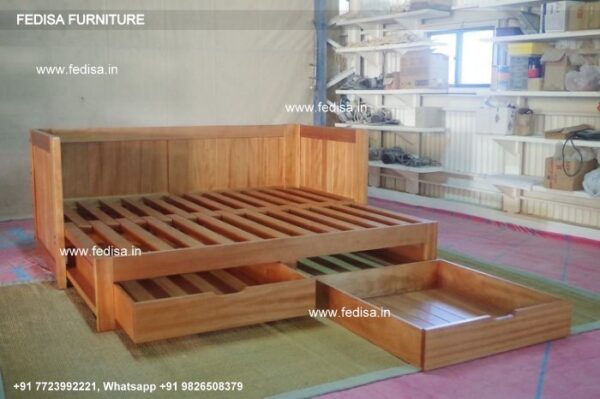 Antique Teak Wood Sofa Set Sofa Set Shop Sofa Set With Bed Price 4 Seater Wooden Sofa Set