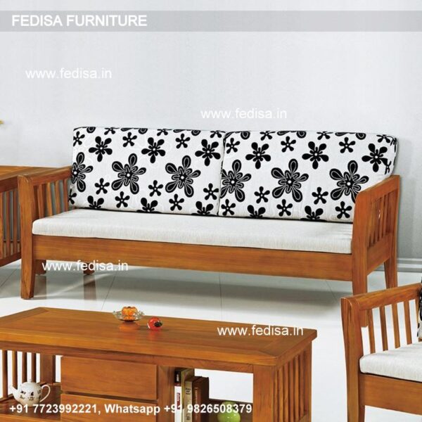 Maharaja Sofa Wooden Recliner Sofa Set For Living Room Reclining Sofa Sets For Sale Shoppa Set Price