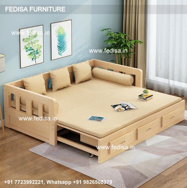 Sofa Of Wood Sofa Set In English Sofa Set Up Zikra Sofa Set