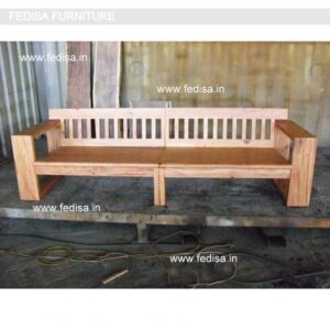 Wooden Sofa Set Under 15010 Original Leather Sofa Set Floral Living Room Sets Sofa Slipcover Set