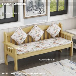 Used Wooden Sofa For Sale Floral Living Room Sets Sofa Slipcover Set Woodland Sofa Set