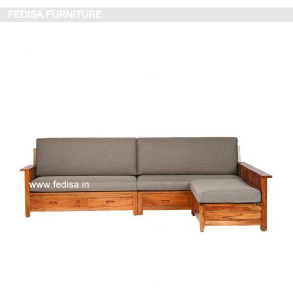 Wooden Sofa For Sale L Shaped Velvet Couch Rot Iron Sofa Set Kananwood Oatmeal Living Room Set