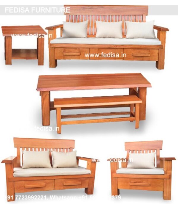 Wooden Sofa Set Under 20010 Rot Iron Sofa Set Kananwood Oatmeal Living Room Set Amazon Shopping Sofa Set