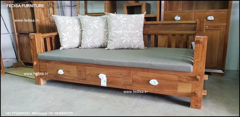 Flipkart Sofa Set Wooden Three Set Sofa Victorian Couch Set Dark Blue Living Room Set