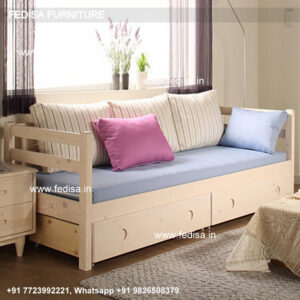 Traditional Wooden Sofa Set Amazon Sofa Set L Shape Ekbote Furniture Sofa Sets Sofa Set 12 Seater