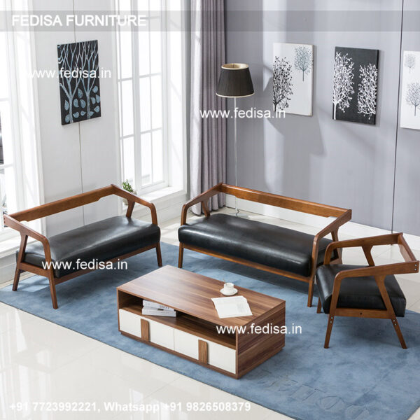 Wood Carving Sofa Set Price Versace Sofa Set Price Sofa Set On Sale Near Me Godrej Ka Sofa