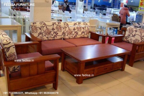 Cushion Set For Wooden Sofa Godrej Ka Sofa Sethi Sofa Set Corner Sofa 250 X 250