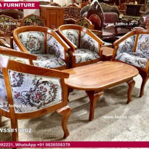 White Wooden Sofa Set Wooden Sofa Set Online Wooden Corner Sofa Wooden Sofa Price