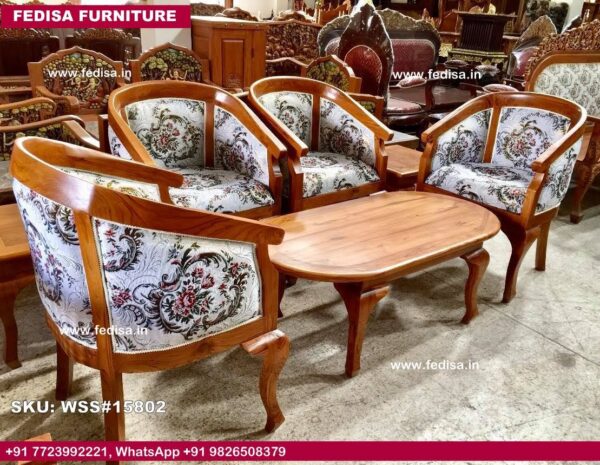 White Wooden Sofa Set Wooden Sofa Set Online Wooden Corner Sofa Wooden Sofa Price