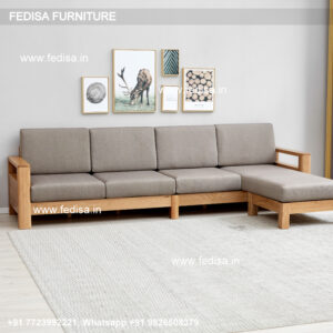 Wooden Sofa Set Amazon India Wooden Sofa Set Cushion Price 3 Seater Wooden Sofa Below 10000 Wooden Sofa Set For Living Room