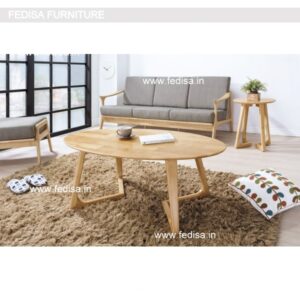 Sofa Set Wooden Furniture Price Wooden Sofa Set For Living Room Sheesham Wood Sofa Set 6 Seater Wooden Corner Sofa Set